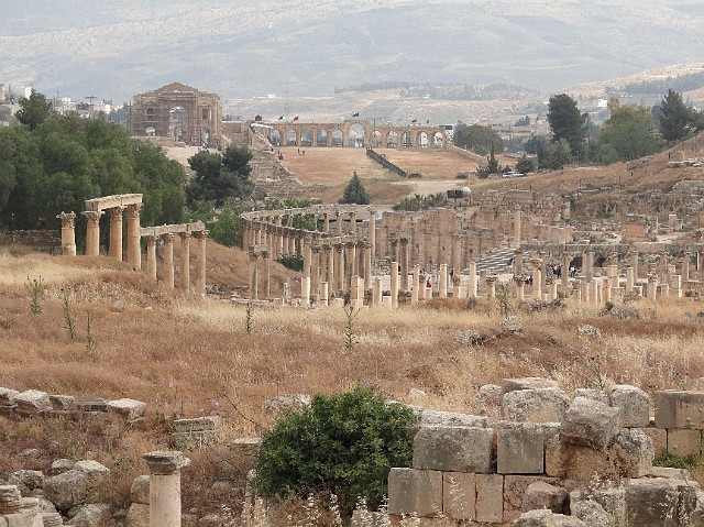 Jerash (33).JPG